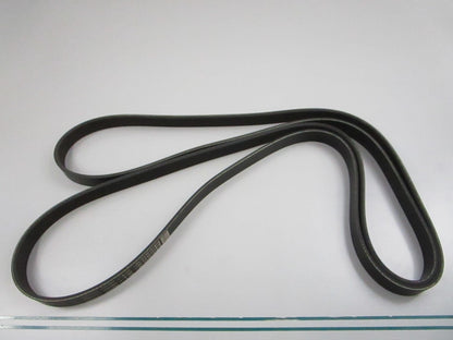 Gates NEW Micro-V Serpentine Belt K061037 6-Rib 104.3" 0810