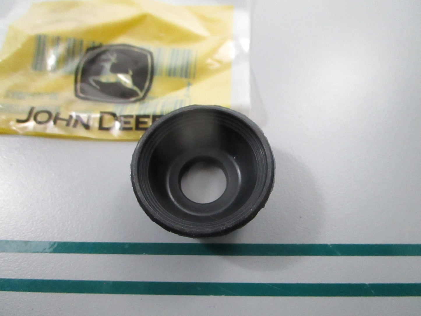 NEW OEM CH11448 John Deere Boot 0810