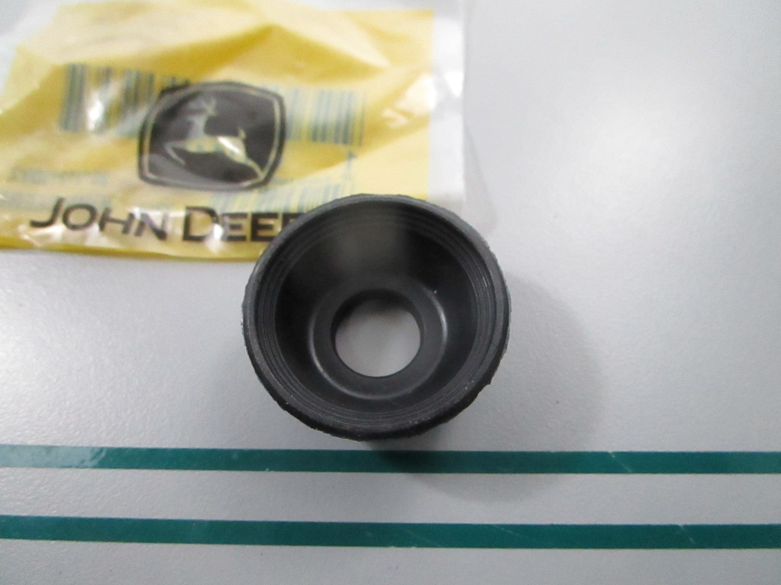 NEW OEM CH11448 John Deere Boot 0810