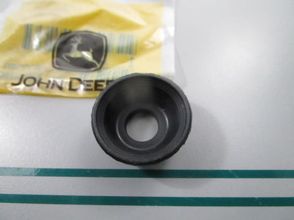 NEW OEM CH11448 John Deere Boot 0810