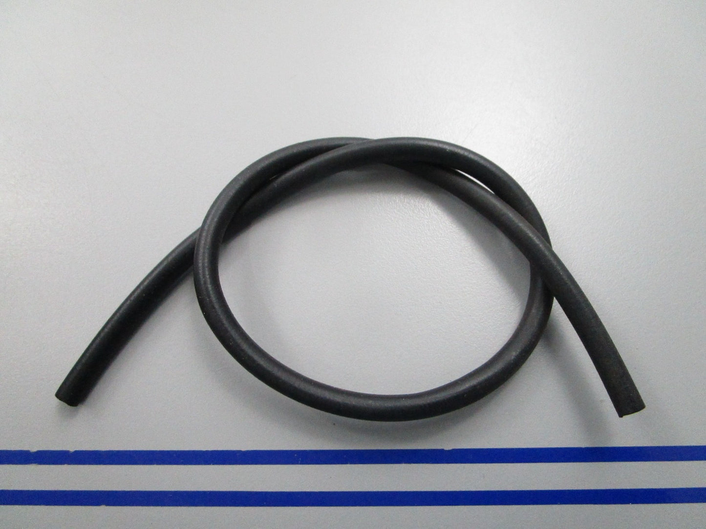 NEW OEM 32180A Tecumseh Primer Liner 0810