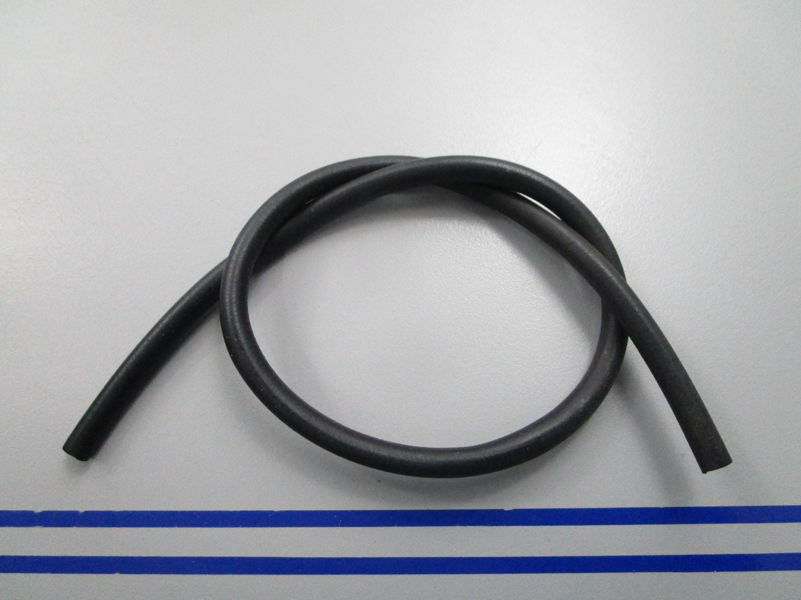 NEW OEM 32180A Tecumseh Primer Liner 0810