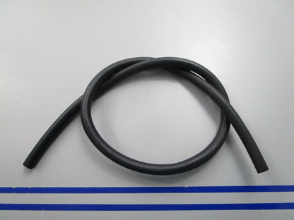 NEW OEM 32180A Tecumseh Primer Liner 0810