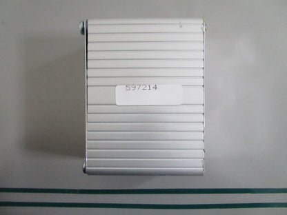 Siemens Milltronics 7ML1930-1AD Level Isolator NOS Genuine NEW OEM 0820