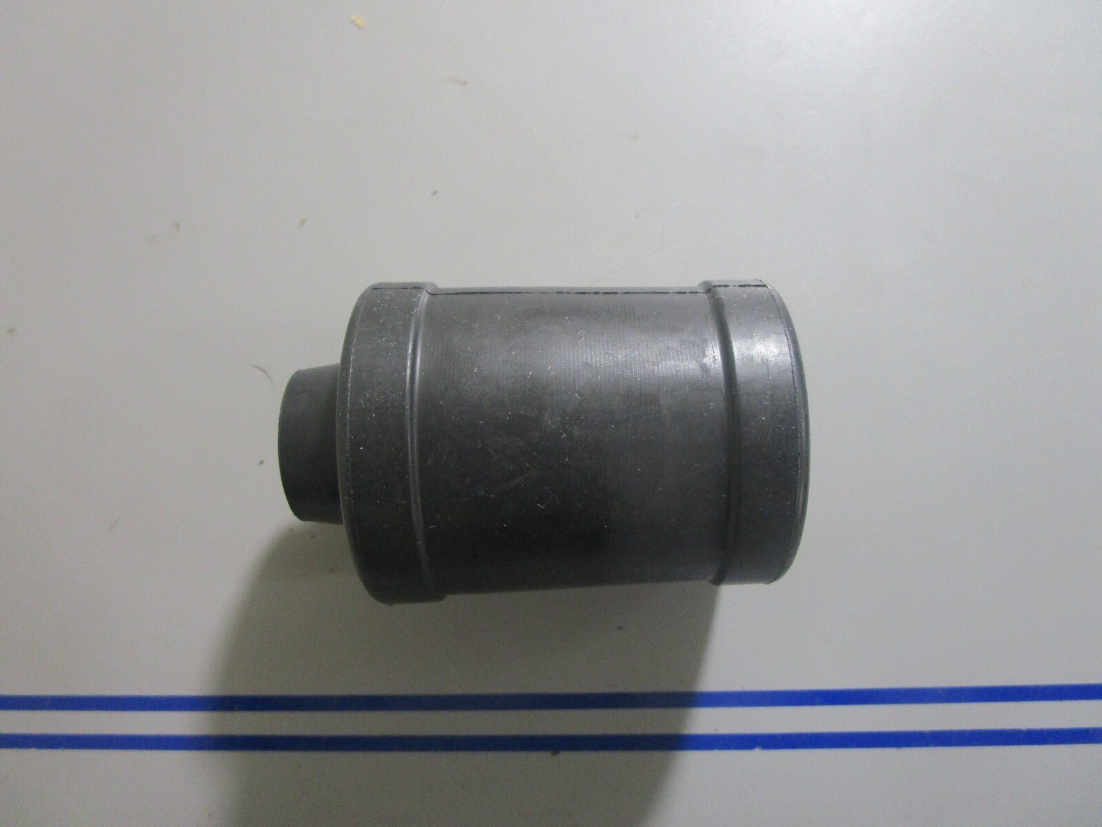 *NEW OEM* 0810 Suzuki Upper Mount 54130-90J31