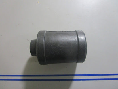 *NEW OEM* 0810 Suzuki Upper Mount 54130-90J31