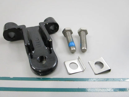 NEW OEM 17729A 1 Mercury Quicksilver Bracket Kit 0810