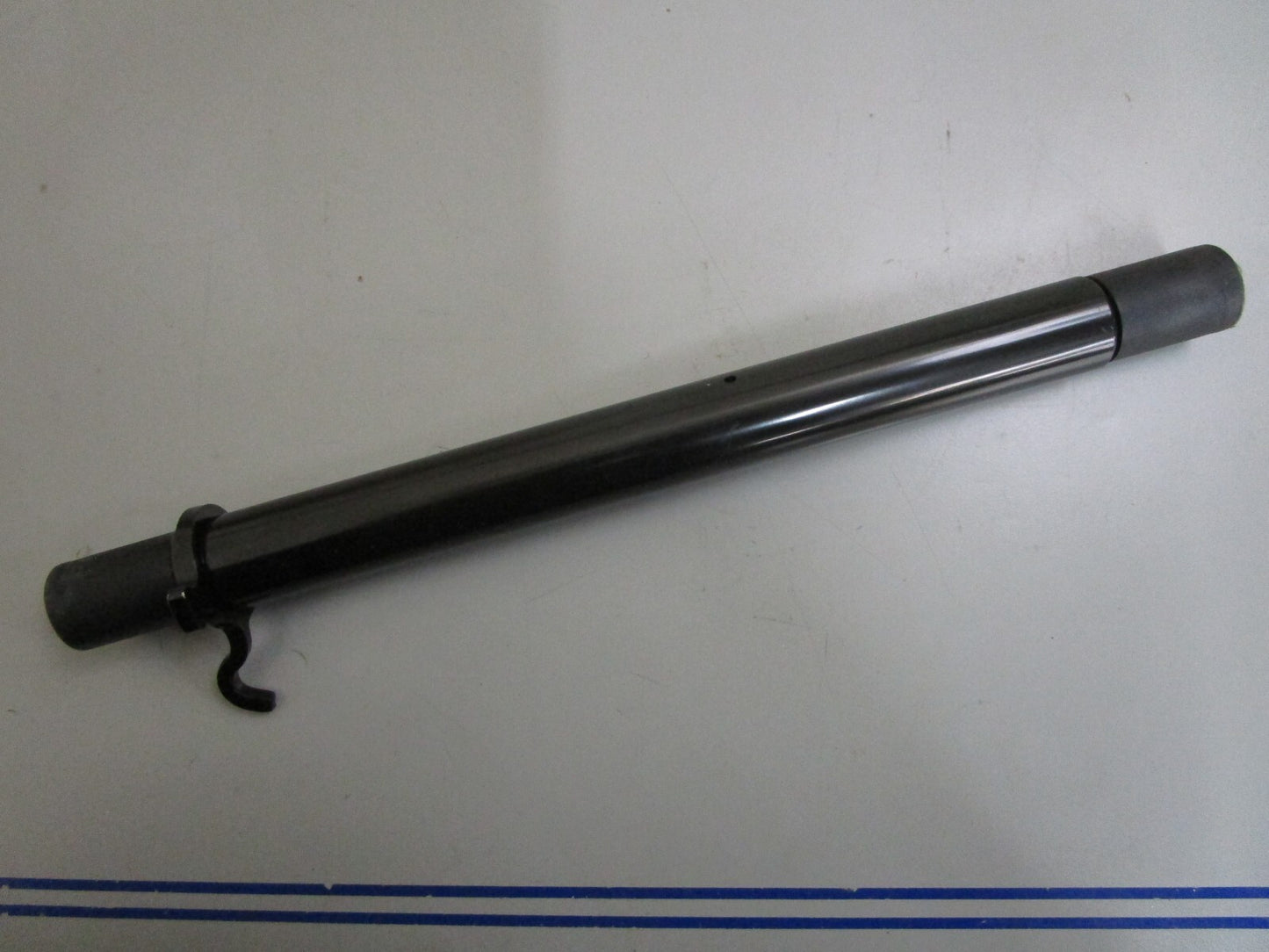 *NEW OEM* 0820 OMC Johnson Evinrude Tilt Tube Ay 435007 0435007