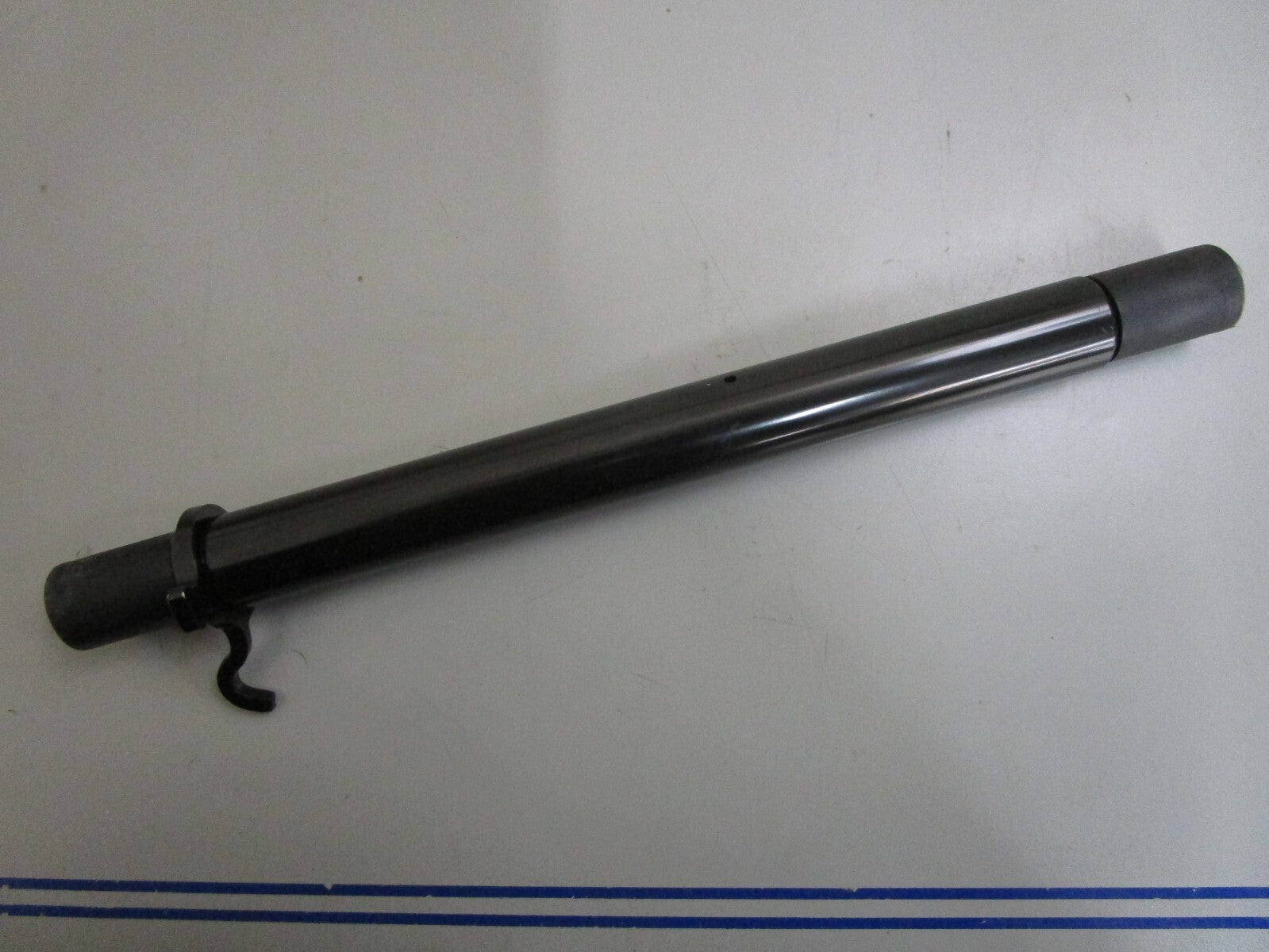 *NEW OEM* 0820 OMC Johnson Evinrude Tilt Tube Ay 435007 0435007