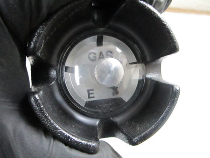 *NEW OEM* 0810 Mercury Quicksilver 3.2 Gal Gauge Assembly 823535