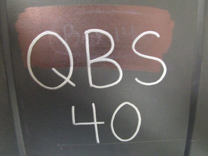 *NEW OEM* 0720 Nissan Tohatsu Thrust Holder 3B7-64231-1 3B7642311