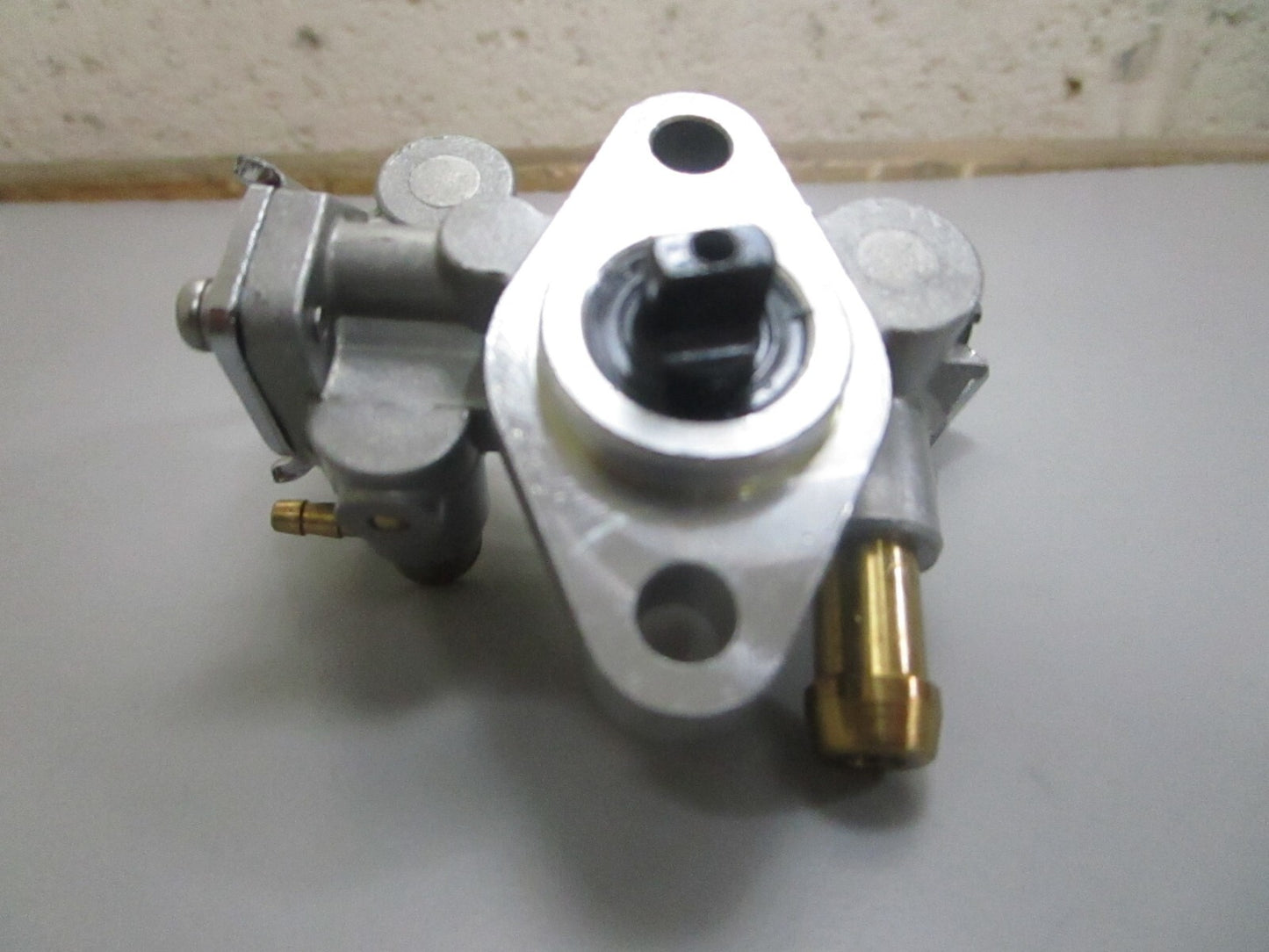 *NEW OEM* 0820 Arctic Cat Tigershark Oil Pump Ay 3008-435