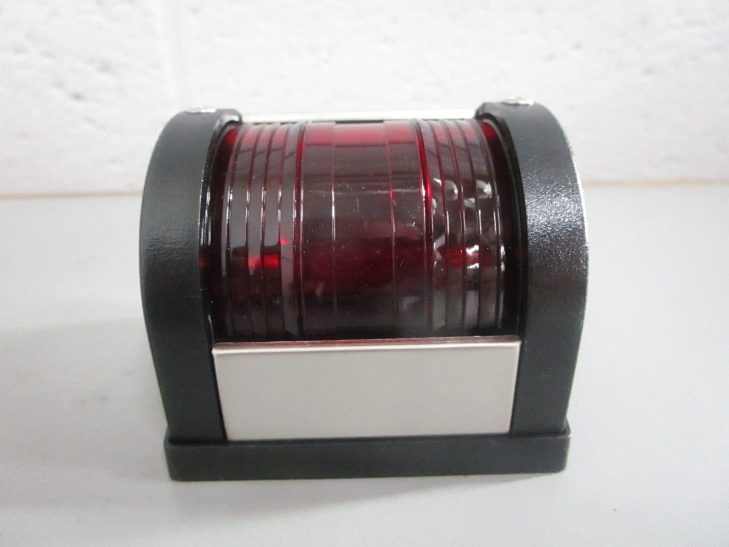 NEW OEM 3510202 Aqua Signal Series 25 12V Side Light 0820
