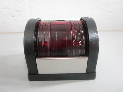 NEW OEM 3510202 Aqua Signal Series 25 12V Side Light 0820