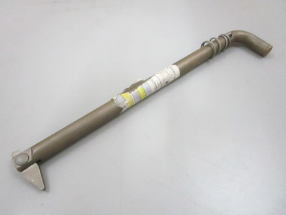 *NEW OEM* 0780 OMC Johnson Evinrude Tilt Pin Thrust Rod 436541 0436541