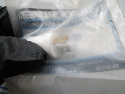 *NEW OEM* 0810 Mercury Quicksilver Socket 88-823729