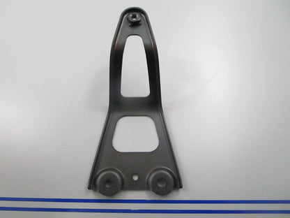 *NEW OEM* 0810 Yamaha Side Stay 3HE-2831U-00-00