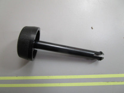 *NEW OEM* 0810 Mercury Quicksilver Throttle Button 822212