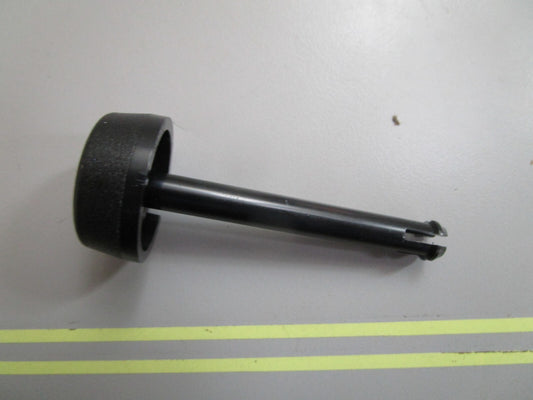 *NEW OEM* 0810 Mercury Quicksilver Throttle Button 822212