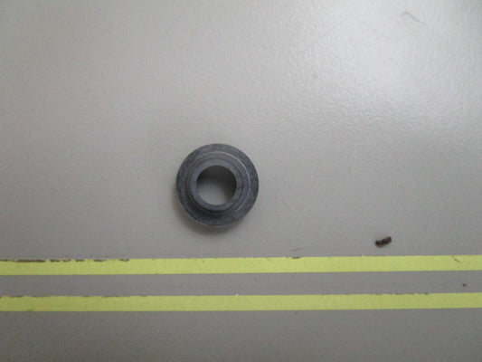 *NEW OEM* 0810 OMC Johnson Evinrude Wiper Gasket 912157 0912157