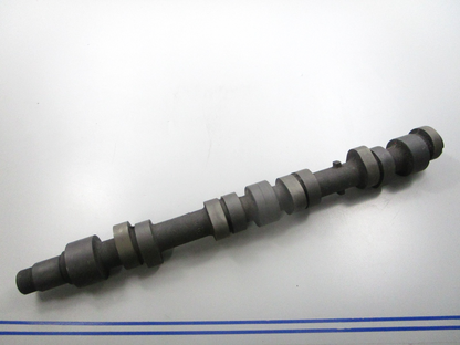 NEW OEM 37583 Westerbeke Camshaft 0810