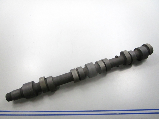 NEW OEM 37583 Westerbeke Camshaft 0810
