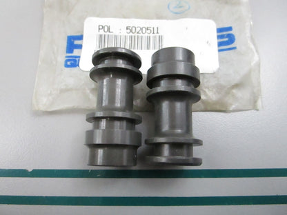 NEW OEM (LOT OF 2) 5020511 Polaris Brake Piston 0810
