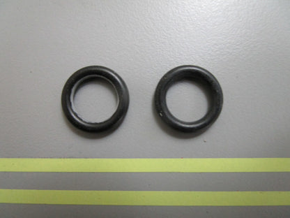 *NEW OEM* (LOT OF 2) 0810 Volvo Penta O-Ring 925054