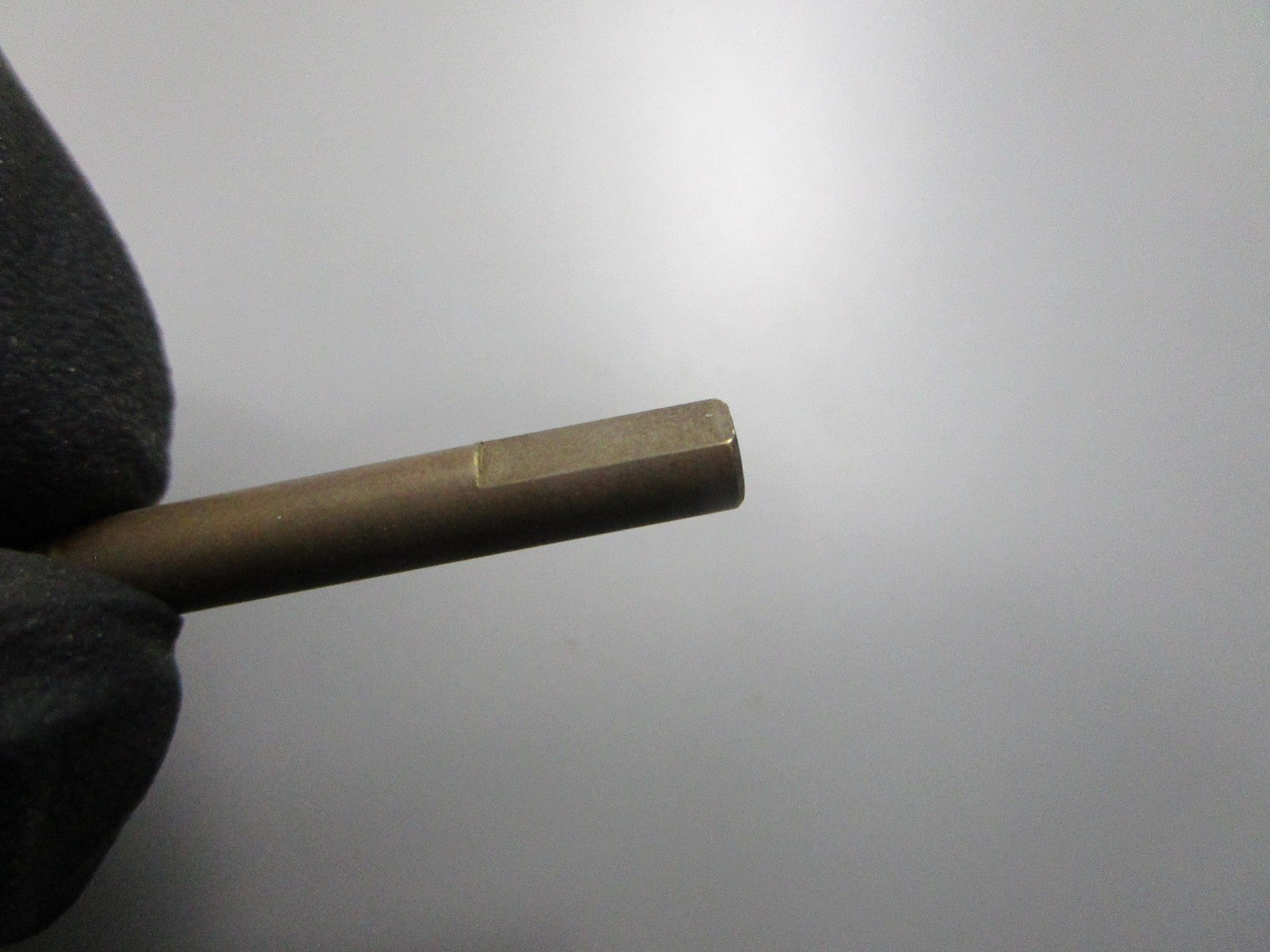 *NEW OEM* 0810 Mercury Quicksilver Needle Screw 1399-932