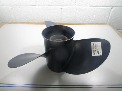 NEW OEM Suzuki 58100-94581 VS1700 13¼ x 17 Propeller 75 85 90 100 115 140hp 0720