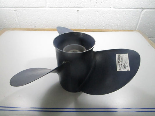 NEW OEM Suzuki 58100-94581 VS1700 13¼ x 17 Propeller 75 85 90 100 115 140hp 0720