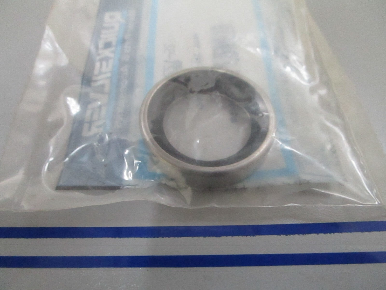 *NEW OEM* 0810 Mercury Quicksilver Seal 26-12224