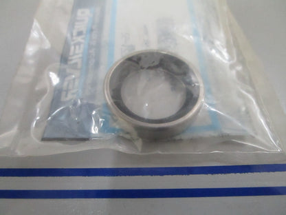 *NEW OEM* 0810 Mercury Quicksilver Seal 26-12224