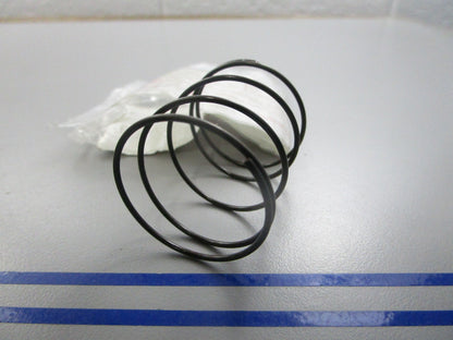 NEW OEM 3852296 Volvo Penta Spring 0810
