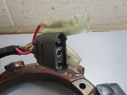 *NEW OEM* 0820 Suzuki Stator Ay 32101-94500