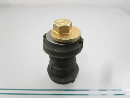 NEW OEM 1263300075 Mercedes-Benz Arm Bushing Kit 0810