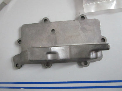 NEW OEM 77327A1 Mercury Quicksilver Improvement Kit 0820
