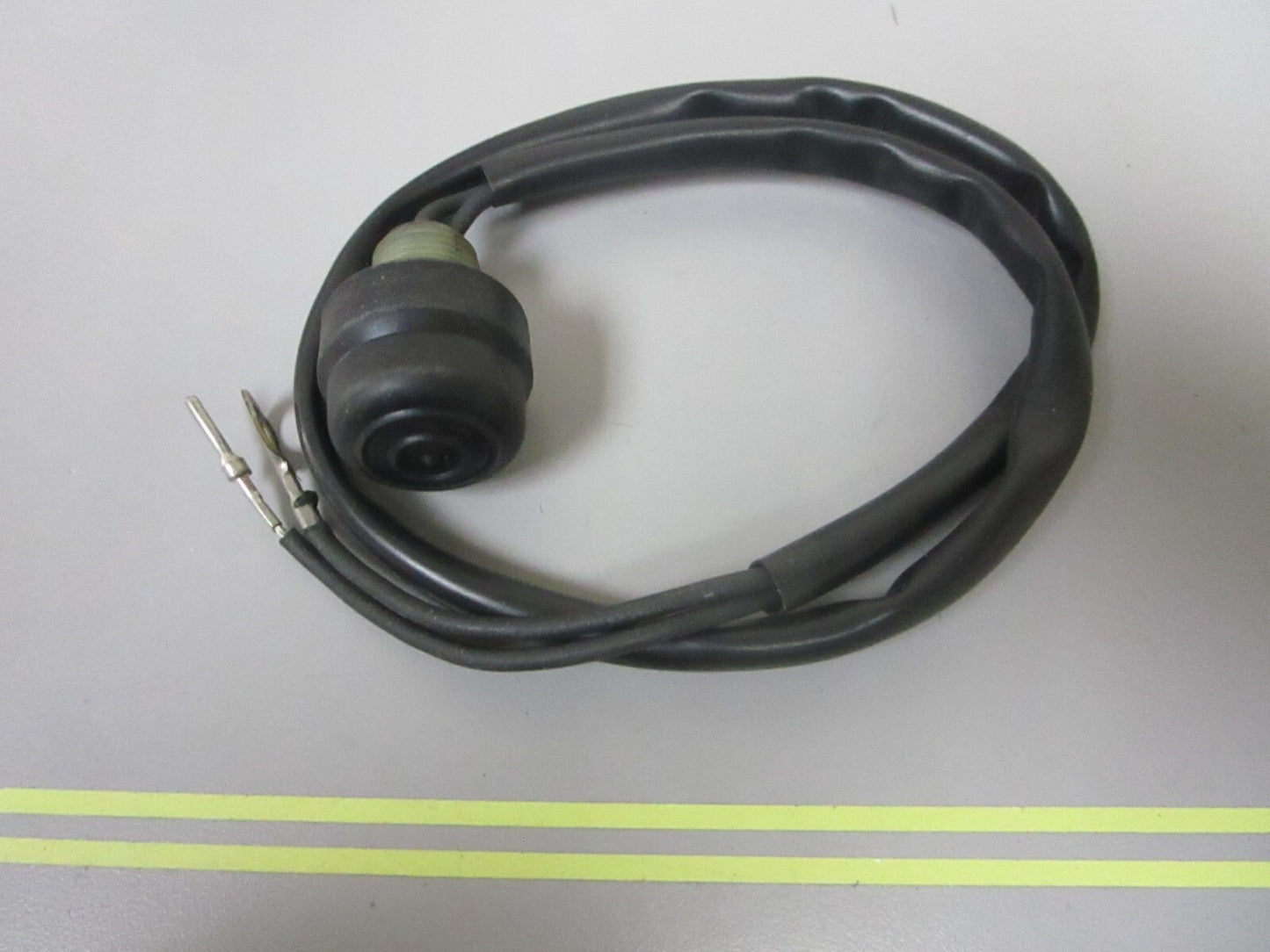 *NEW OEM* 0810 OMC Johnson Evinrude Switch Assembly 389856 0389856