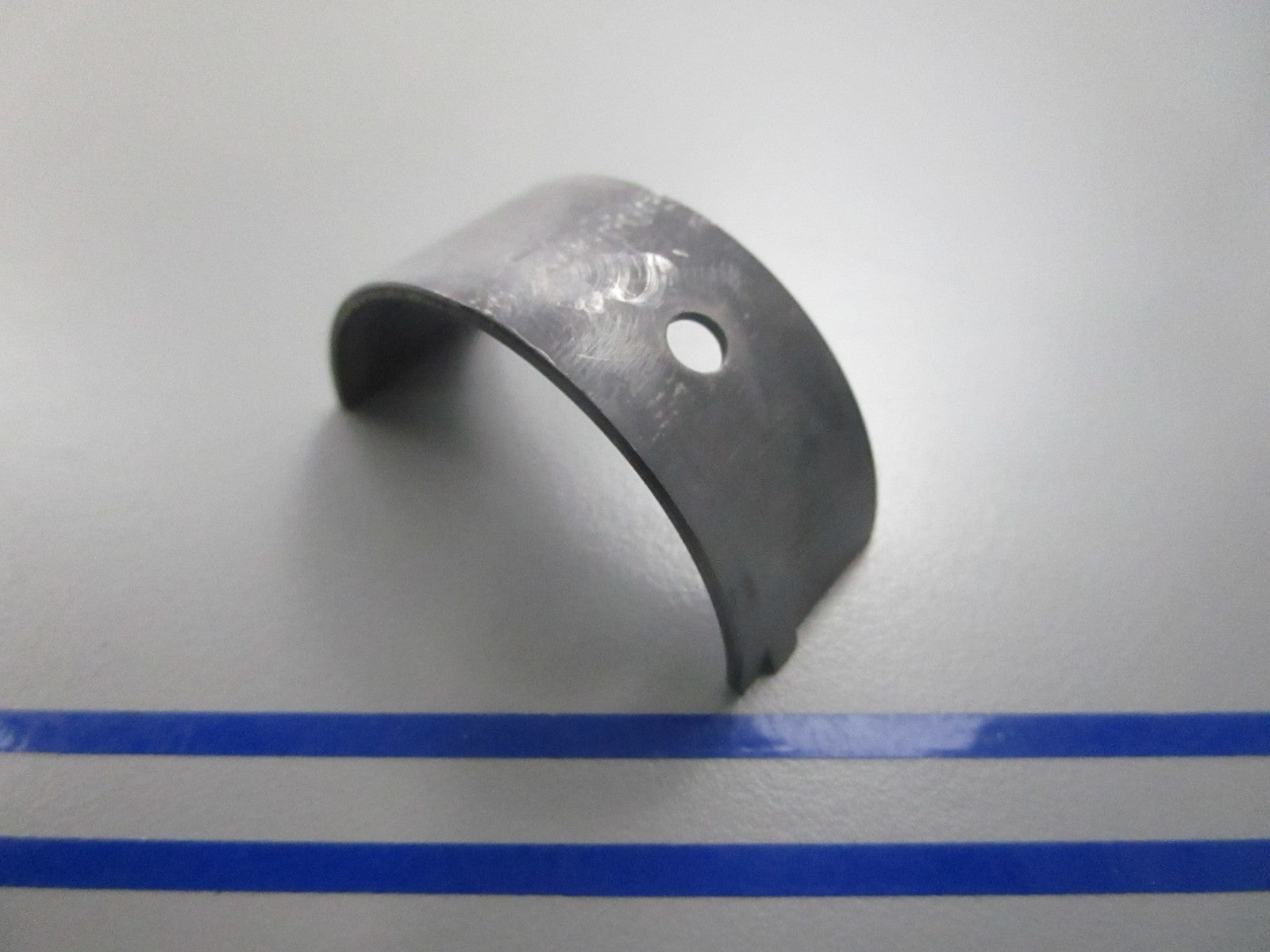 NEW OEM 92139-0133 Kawasaki Crank Bushing 0810