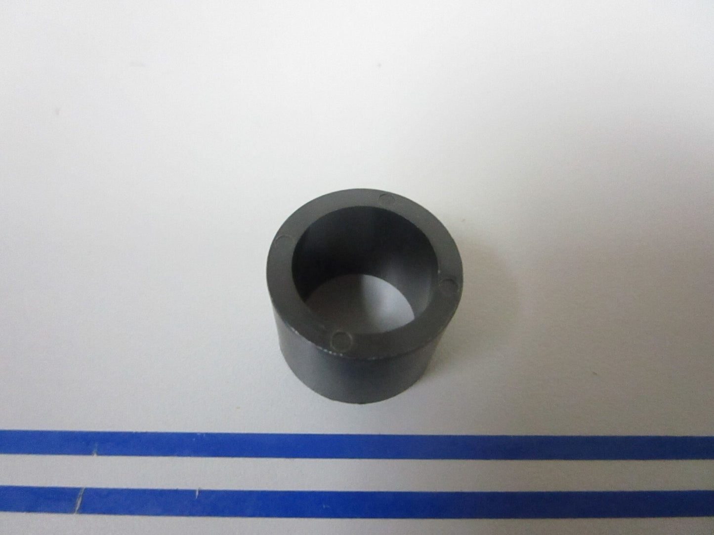 *NEW OEM* 0770 OMC Johnson Evinrude Spacer 908022 0908022