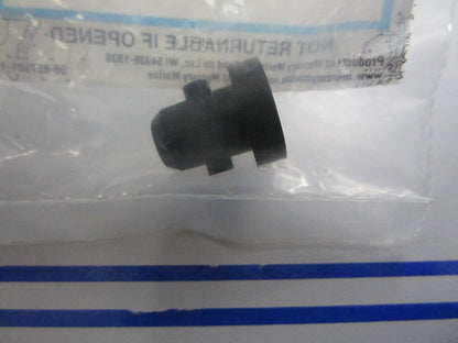 *NEW OEM* 0810 Mercury Quicksilver Seal 26-16171