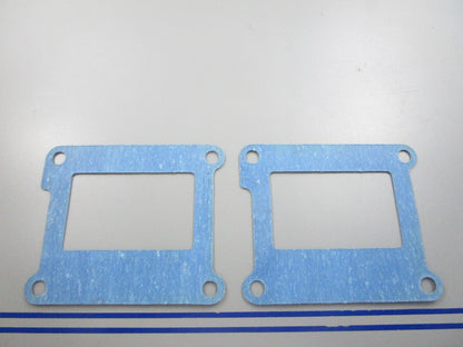 NEW OEM (LOT OF 2) 13121-94510 Suzuki Gasket 0810