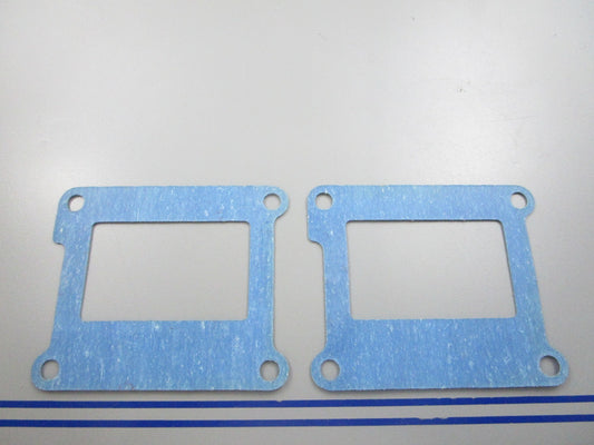 NEW OEM (LOT OF 2) 13121-94510 Suzuki Gasket 0810