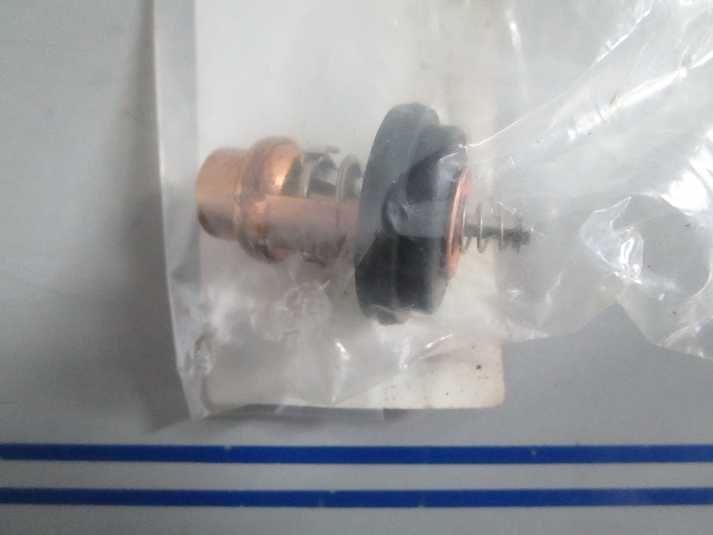 NEW OEM 345-01030-0 Tohatsu Thermostat 0820