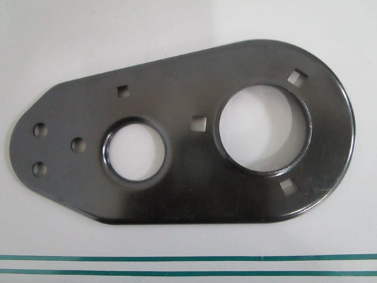 Polaris NEW OEM Bearing Cup 5245889-067 NOS Genuine Black Powersport Part 0820