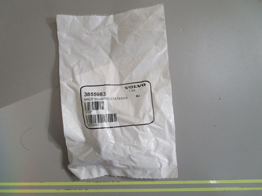 *NEW OEM* 0770 Volvo Penta Flange Screw 3855983