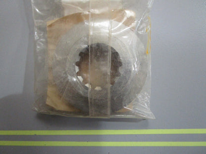 *NEW OEM* 0820 Yamaha Spacer 663-45987-02-00