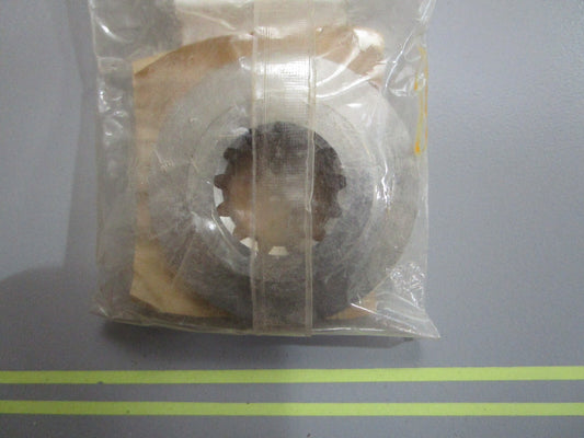 *NEW OEM* 0820 Yamaha Spacer 663-45987-02-00