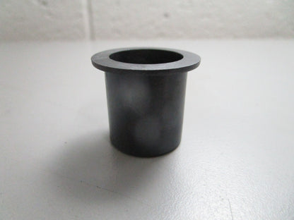 *NEW OEM* 0820 Mercury Quicksilver Bearing 23-846371