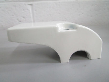 NEW OEM 54221-93911-Z11 Suzuki Port Lower Mount Cover 0820
